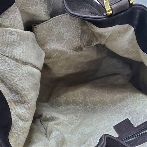 release date for gucci stirrup bag